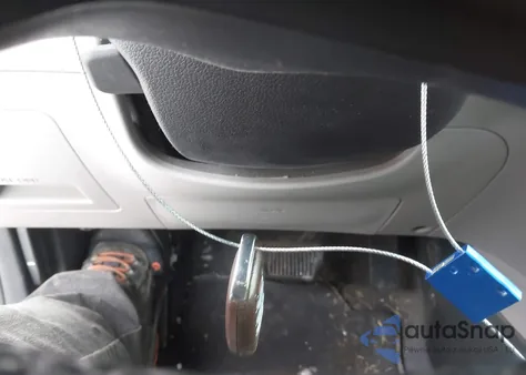 2018 Hyundai Elantra Value Edition из США, поврежденный, VIN 5NPD84LF5JH364694